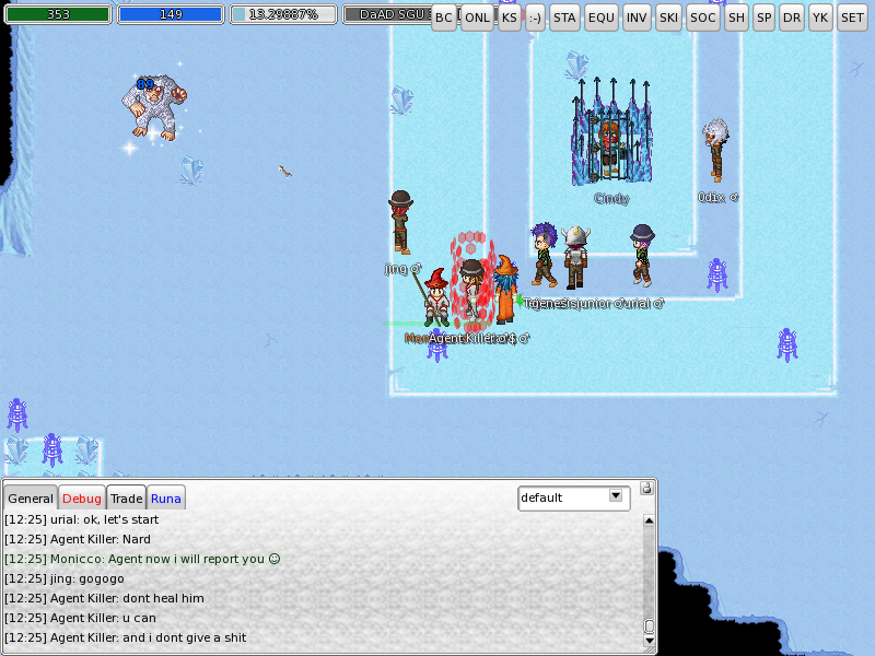 ManaPlus_Screenshot_2.png