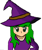 k.png
