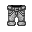 Untitled-1 copy.png