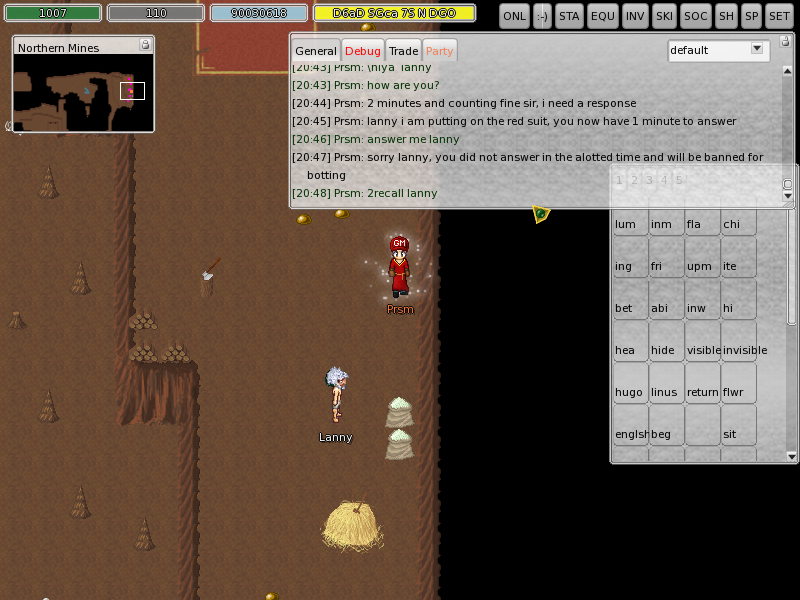 ManaPlus_Screenshot_13.png