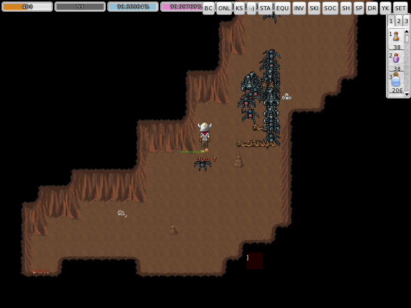 ManaPlus_Screenshot_43.png