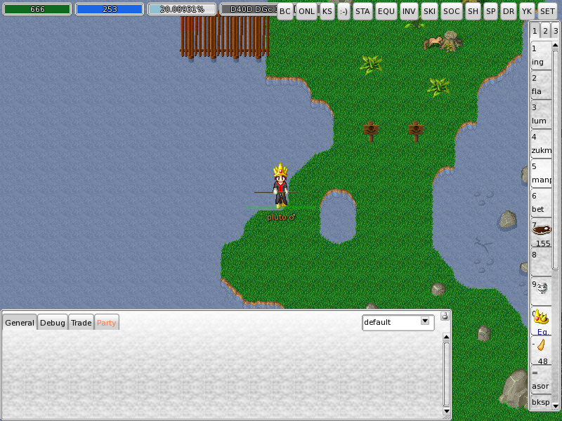 ManaPlus_Screenshot_3.png