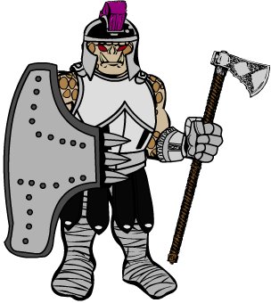 npc_tanarukk_war_fiend.jpg