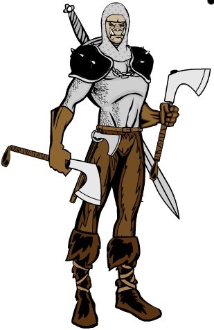 npc_orog_tracker.jpg