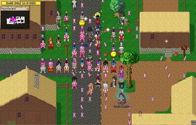 ManaPlus_Screenshot_34.jpg