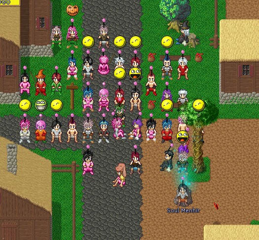 ManaPlus_Screenshot_33.jpg