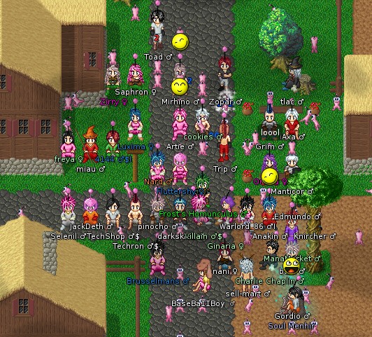 Gina_gets_98_2.jpg