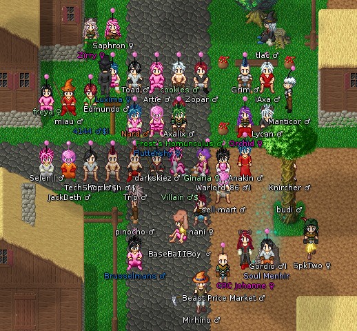 Gina_gets_98_3.jpg