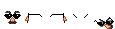 [quote="Chicka-Maria"]would be interesting to have more glasses in game with different styles to :)[/quote]