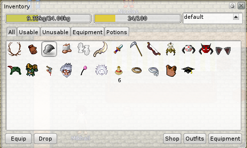 selling-list-oct19.PNG