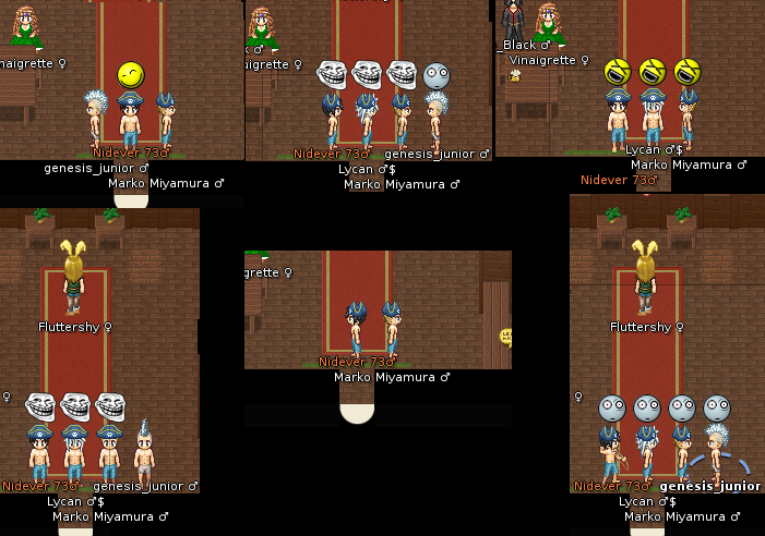 The mana World.png