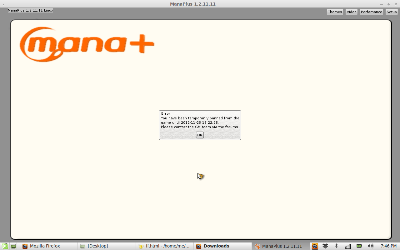 Screenshoot