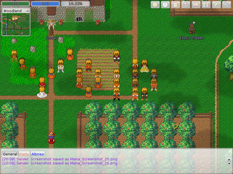 Mana_Screenshot_27.jpg