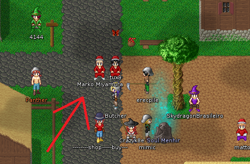 marko.png