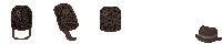 palace guard hat.png