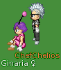 6744.gif