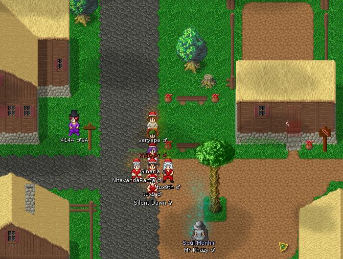 Fiery cross.jpg