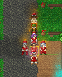 ManaPlus_Screenshot_23.png