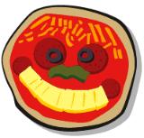 pizzaface_.jpg