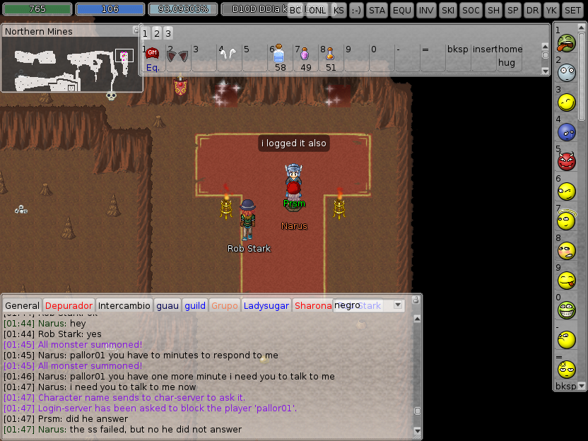 ManaPlus_Screenshot_120.png