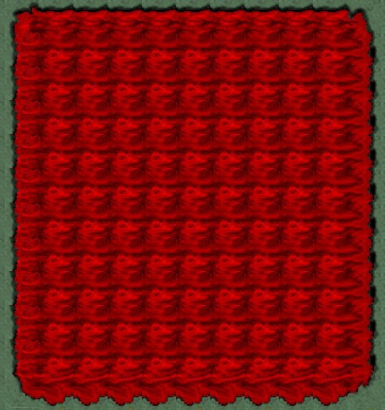 tiled-lava.png