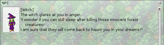 ManaPlus_Screenshot_3.png