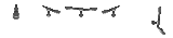 copter_blades_final.png