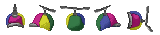 copter_benie_cap_with_blades.png