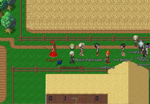 event1.jpg