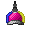 beaniecoptercap.ico.png