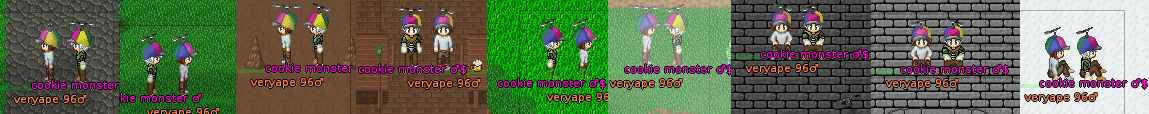 beanie_diff_versions.png