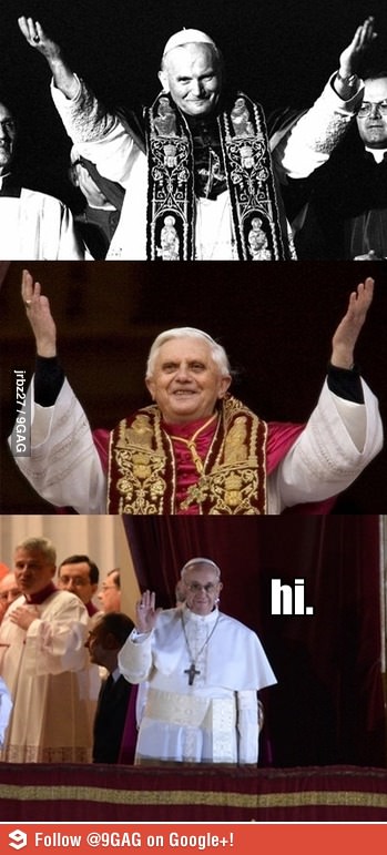 humblepope.jpg