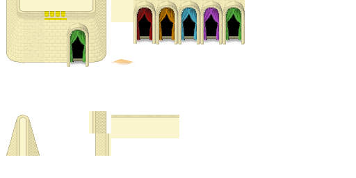 Tulimshar-noble.png