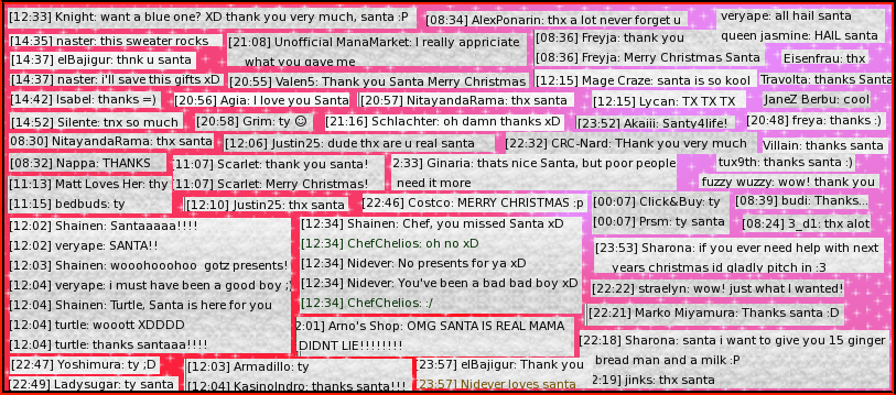 Santa&Friends.png