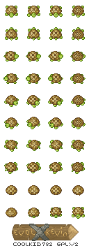 tortuga.png