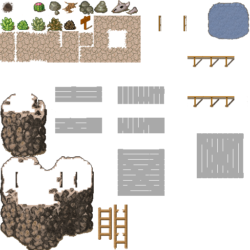 desert-mountain.png