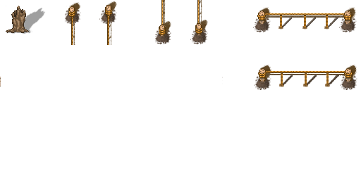 desert-mountain_x2.png