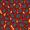 Lava2.png