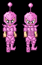 new.png