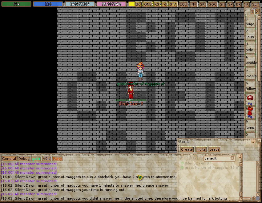 ManaPlus_Screenshot_119.png