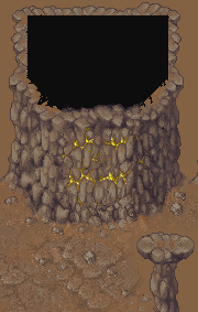 Idea_gold_test1.png