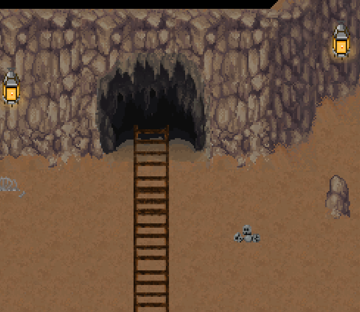 cave.png