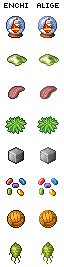 outline-comparison.png