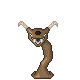 front-animation.gif