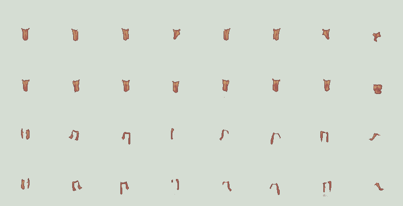 cloth.png