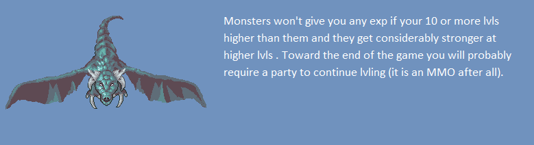 how much can you learn from maggots.png