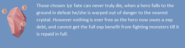 file.png