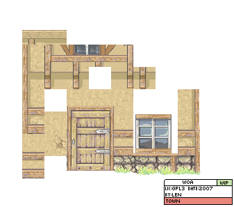 building1.png