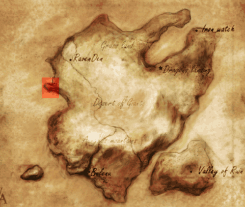 map.png