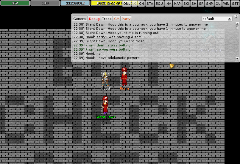 ManaPlus_Screenshot_15.png